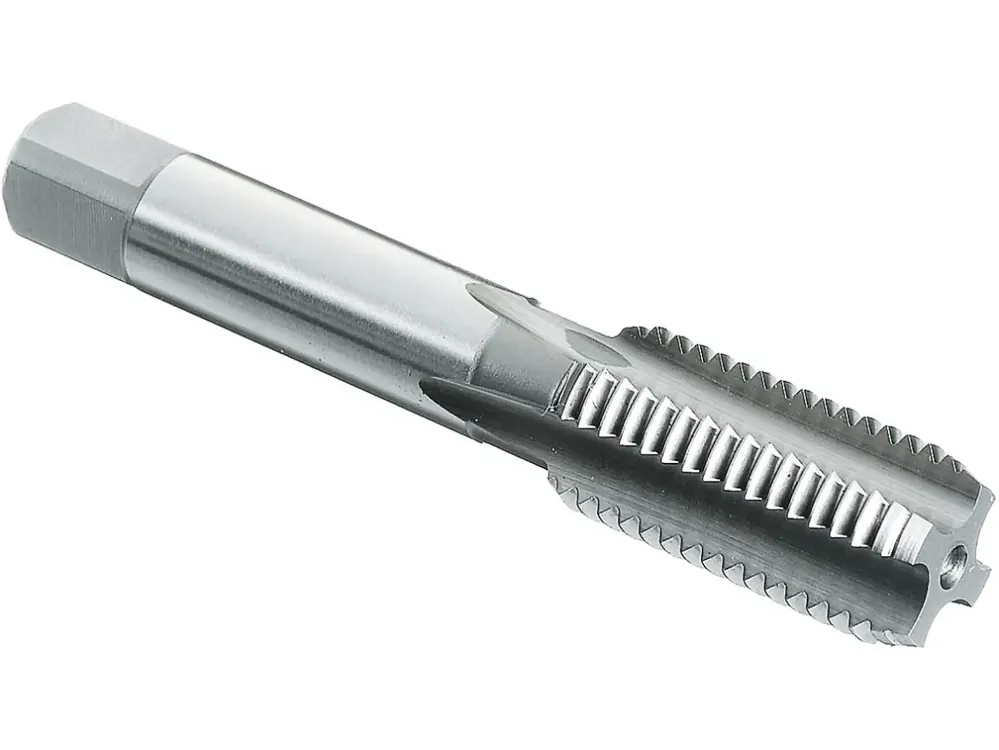HeliCoil® plus Gewindebohrer Sofort Bestellen