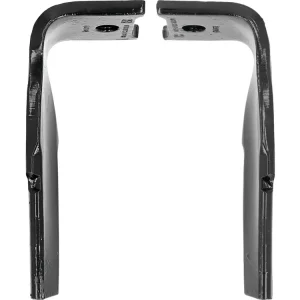 Zertifiziert Pöttinger Kreiseleggenzinken "Durastar" 342 x 18 mm, für Kreiselegge Lion
