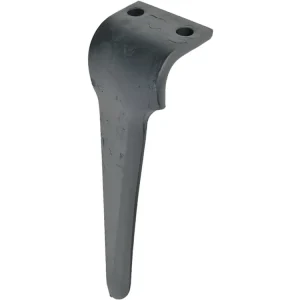 Industriehof® Kreiseleggenzinken 100 x 330 x 14 mm für Kreiselegge Frandent Neue Kollektion