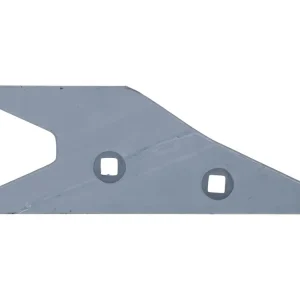 Must-Have Anlagenspitze, links/rechts, geschnittene Ware, A 4083/A 4093, für Widder