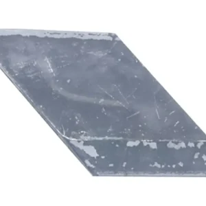 Kracherpreis Aufschweißspitze links/rechts L x B: 130 x 60 mm nur passend für Frank Schare