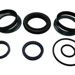 Geprüft Dichtungssatz für hydraulischen Oberlenker