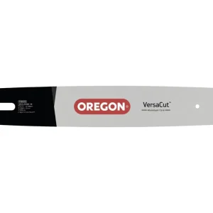 Oregon® Führungsschiene "VXL" Abverkauf