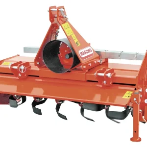 Maschio Bodenfräse "W" Zertifiziert