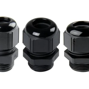 Angebot Herth + Buss Kabelverschraubung "Skintop® STR", Gewinde metrisch
