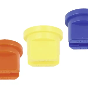 Mega-Angebot Agrotop Bandspritzdüse "80° E", 80°, POM (Polyoxymethylen)
