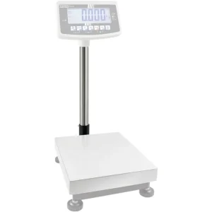 Neu Im Sortiment Kern® & Sohn Stativ "IFB"