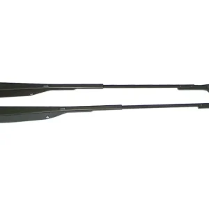Parallel-Wischerarm Wischerachse konisch, 8 mm, M 6 für Schraubadapter Solange Der Vorrat Reicht