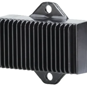 Hella® Steuerung 12 V DC; 24 V DC, zur Überwachung von LED-Leuchten Versand Am Gleichen Tag