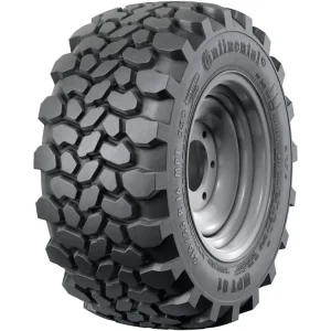 Continental MPT-Reifen MPT 81 Radial TL Preis Gesenkt