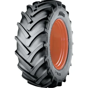 Sofort Bestellen Mitas Landmaschinenreifen AC 70G Radial TL für Erntemaschinen