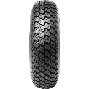 KENDA Rasenreifen K500 Super Turf Aktuell