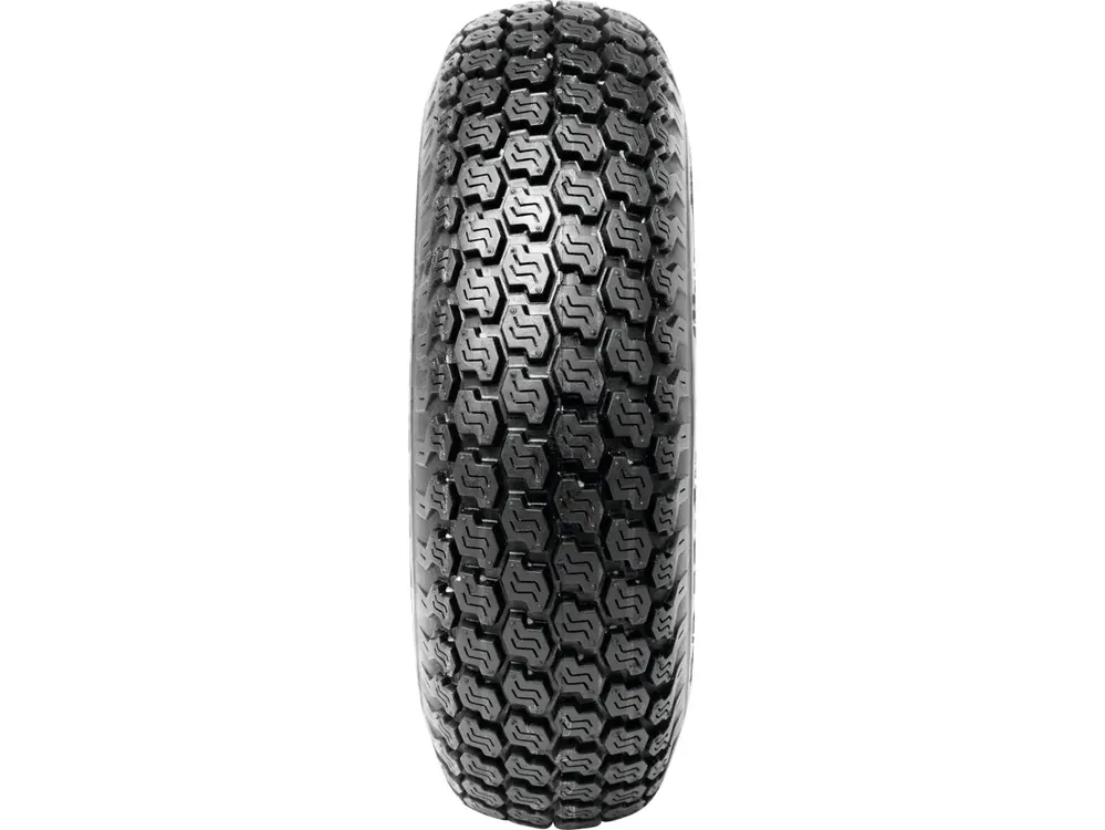 KENDA Rasenreifen K500 Super Turf Aktuell