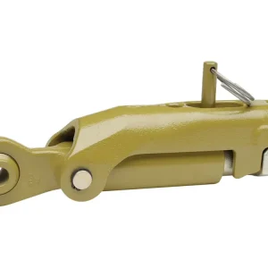 Mega-Angebot Walterscheid Stabilisator "ASST-B/S", Grundkörper mechanisch mit Bolzen verstärkte Ausführung, 350 mm, für Unterlenker mechanisch