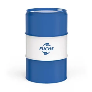 Nur Für Kurze Zeit FUCHS TITAN ATF 4134