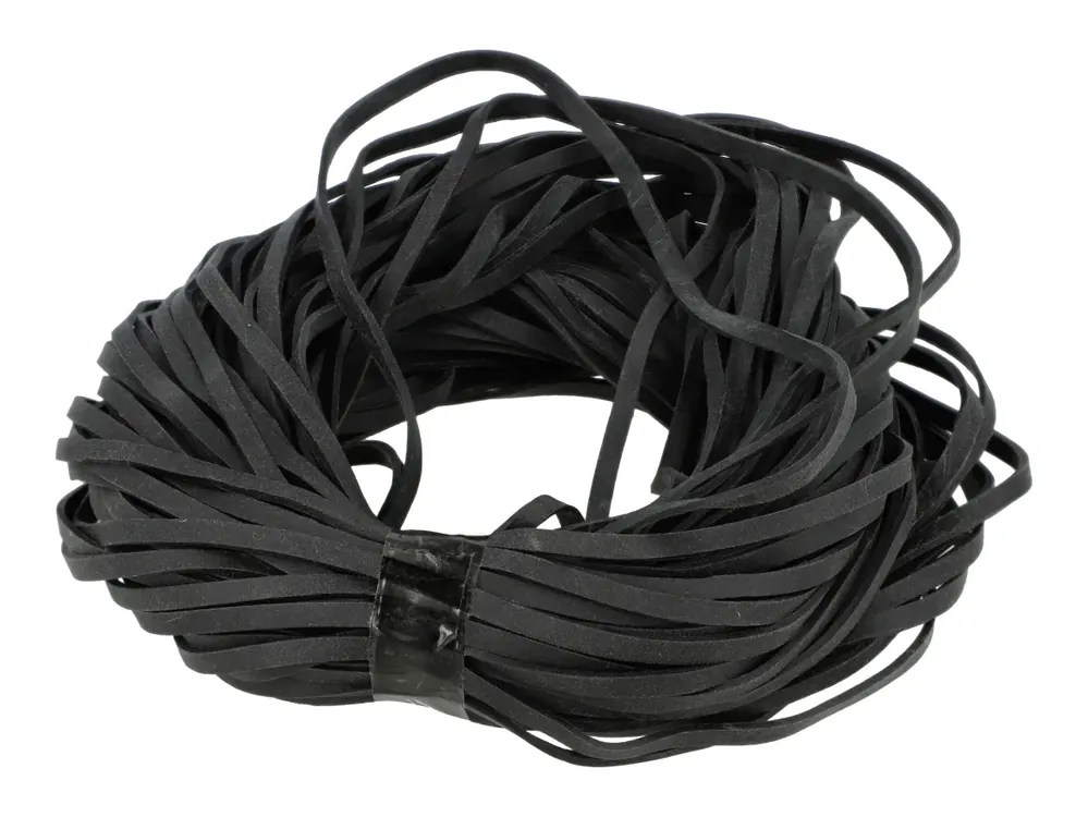 Top-Seller Ästefix