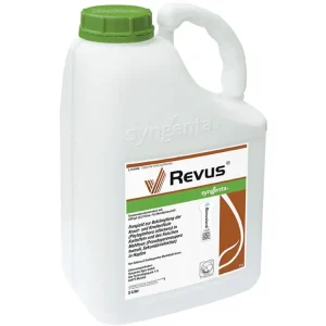 Top-Seller Syngenta REVUS