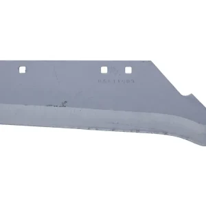 Schnabelschar links/rechts, geschnittene Ware, RSS 11502/RSS 11503, für Gassner Sichere Zahlung