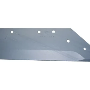 Wechselspitzenschar, links/rechts, geschnittene Ware, 335 2020, 335 20 20 WSS/335 2021, 335 20 21 WSS, für Lemken Angebot