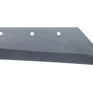Spitzschar, links/rechts, A 067 L/A 067 R, für Tschechenpflug Saisonangebot