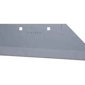 Schnäppchen Spitzschar, links/rechts, S 54561/S 54560, für Eberhardt
