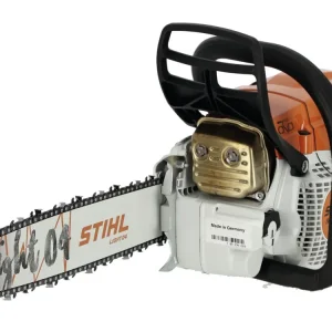 STIHL Benzin-Kettensäge "MS 261 C-M" Top-Seller