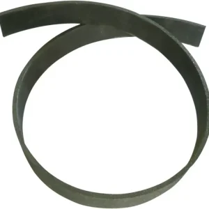 Direktkauf Bremsband universal, Meterware