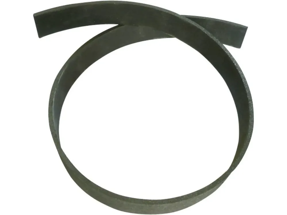Direktkauf Bremsband universal, Meterware