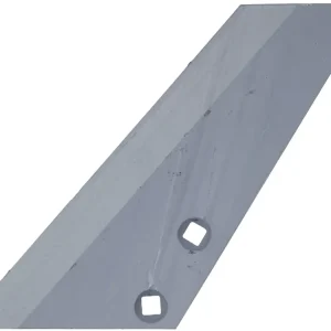 Scharflügel links/rechts, für Grubber Eberhardt Top-Preis