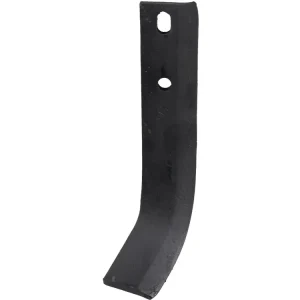 Top-Seller Industriehof® Fräsmesser links/rechts 220 x 40 x 8 mm, Bohrung 11 mm, für Schneider