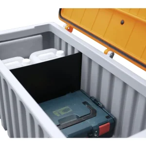 Letzte Chance Cemo Trennwand für Werkzeugbox CEMbox