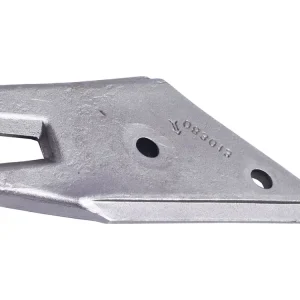 Kverneland Halter Zertifiziert
