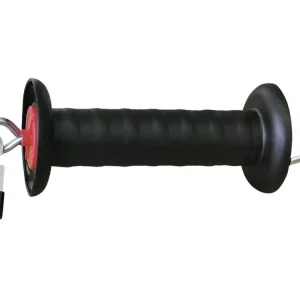 Aktuell Ako Torgriff "Litzclip®" für Breitbänder