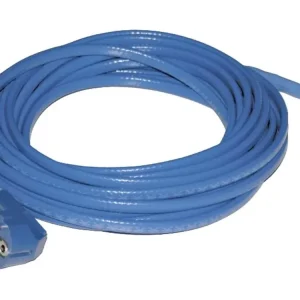 Lister Heizkabel 230 V, für Rohrleitungen Preiswert