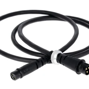 INFACO® Anschlusskabel für Verbindung Astschere Electrocoup F3020 mit Akku Jetzt Bestellen