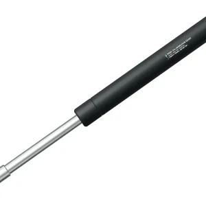 Direkt Vom Hersteller Gasdruckfeder Bohrung/Kugelkopf