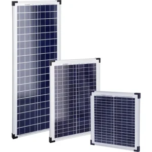 Ako Solarmodul für Weidezaungerät Meistverkauft