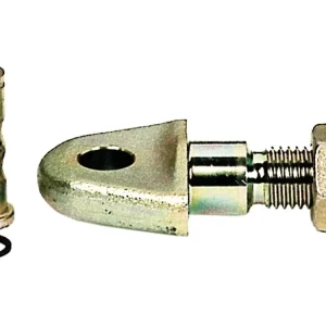 Walterscheid Laschensatz, für Stabilisatoren mechanisch Abverkauf