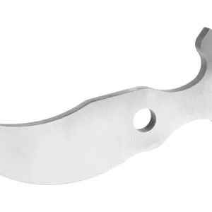 Super-Preis INFACO® Ersatzklinge Stahl, für Akku-Astschere Electrocoup F3020