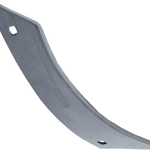Saisonangebot Streichblech-Vorderteil, links/rechts, VST 1370/VST 1360, für Gassner