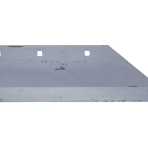 Expressversand Schar-Hinterteil, links/rechts, NH 6-G 024121/NH 6-G 024122, für Niemeyer/Vogel & Noot