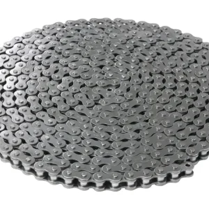 Saisonangebot Rollenkette DIN 8187 (einfach)