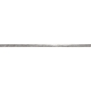 Spur- und Lenkstange, Einschraubgewinde M 20 x 1,5, für Universal Ausverkauf