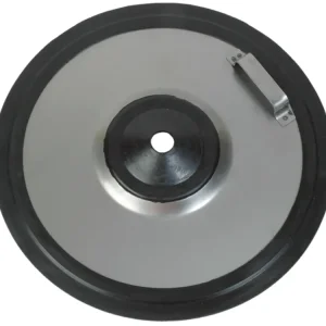 SAMOA® Fettfolgedeckel PM- / PM plus-Geräte Neue Ware