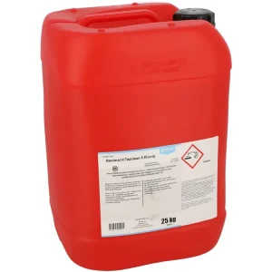 Saisonangebot Bonimal H Topclean S flüssig