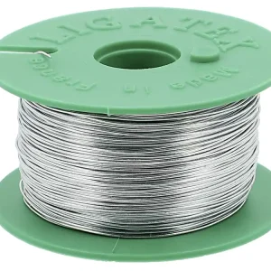 LIGATEX Drahtspule für Bindezange Top-Preis