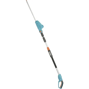Aktuell GARDENA Akku-Heckenschere "THS 42"