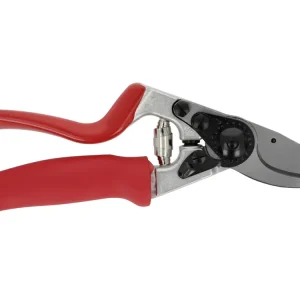 Preis Gesenkt FELCO 10 Baum-, Reb- und Gartenschere 10 Classic