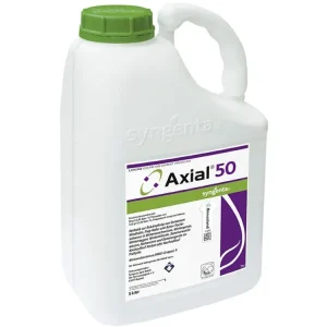 Syngenta AXIAL 50 Markenware