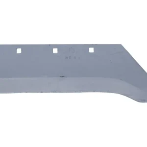 Top-Seller Schnabelschar links/rechts, geschnittene Ware, 333 3805, NS 1 SL/333 3804, NS 1 SR, für Lemken